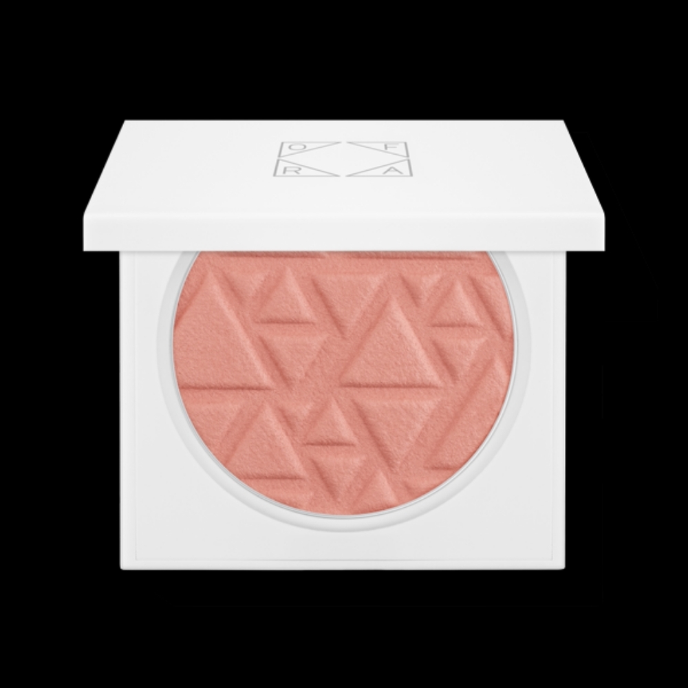 OFRA BLUSH BELLINI